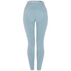 Cavallo Reitleggings CAVALLIN GRIP