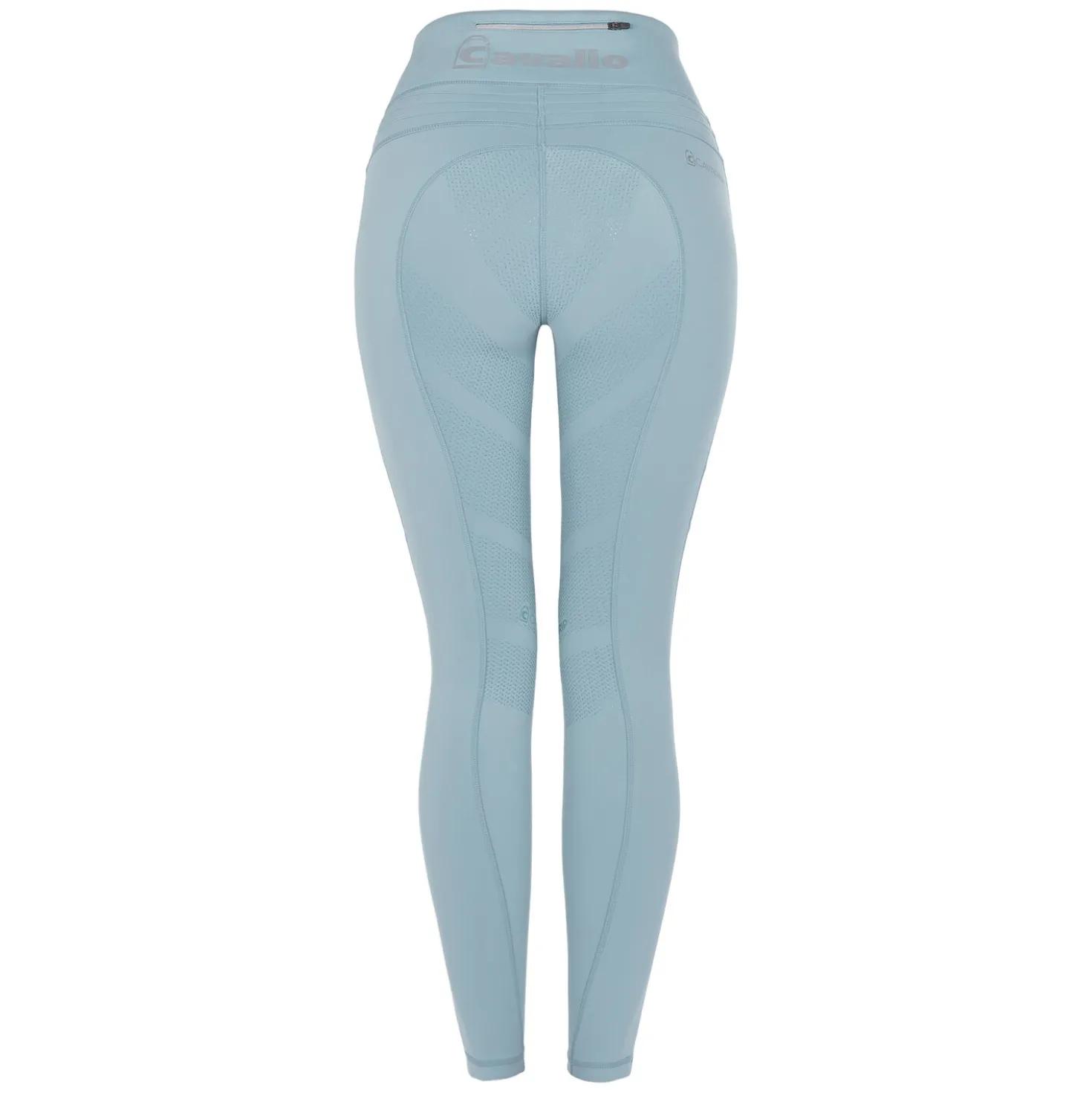 Cavallo Reitleggings CAVALLIN GRIP