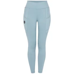 Cavallo Reitleggings CAVALLIN GRIP
