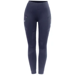 Cavallo Reitleggings CAVALLIN GRIP