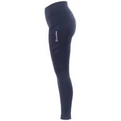 Cavallo Reitleggings CAVALLIN GRIP