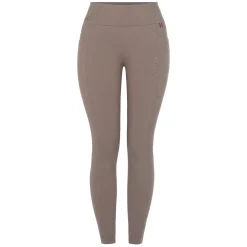 Cavallo Reitleggings CAVALLOVE GRIP