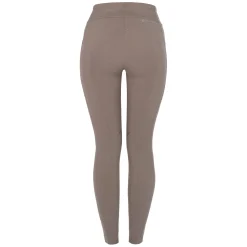 Cavallo Reitleggings CAVALLOVE GRIP