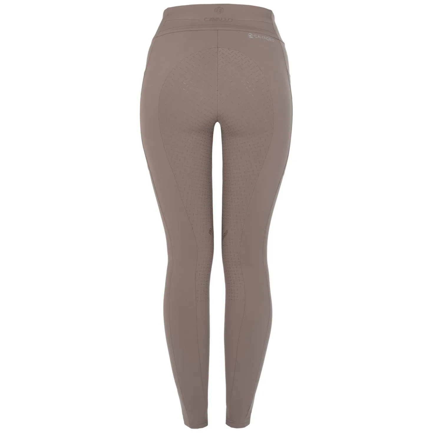 Cavallo Reitleggings CAVALLOVE GRIP