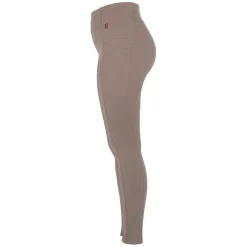 Cavallo Reitleggings CAVALLOVE GRIP