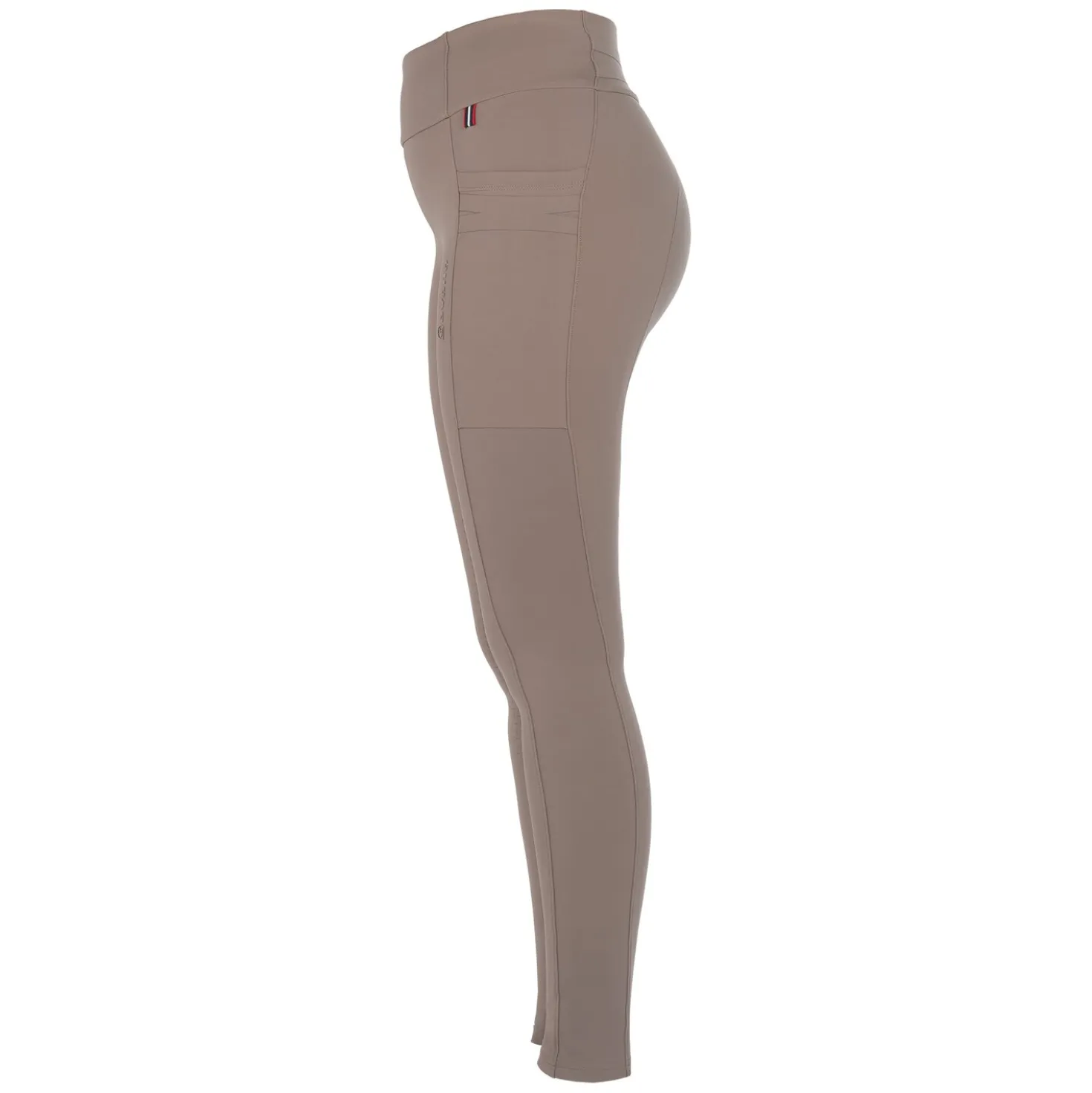 Cavallo Reitleggings CAVALLOVE GRIP