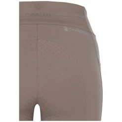 Cavallo Reitleggings CAVALLOVE GRIP