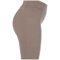 Cavallo Reitleggings CAVALLOVE GRIP