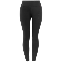 Cavallo Reitleggings CAVALLOVE GRIP