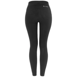 Cavallo Reitleggings CAVALLOVE GRIP