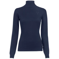 Cavallo Rollkragenpullover CAVALKAVI