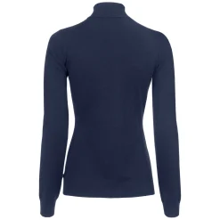 Cavallo Rollkragenpullover CAVALKAVI