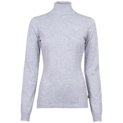 Cavallo Rollkragenpullover CAVALKAVI