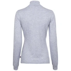 Cavallo Rollkragenpullover CAVALKAVI