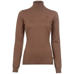 Cavallo Rollkragenpullover CAVALKAVI