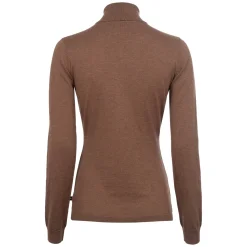 Cavallo Rollkragenpullover CAVALKAVI