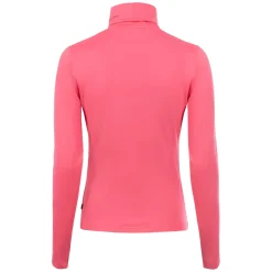 Cavallo Rollkragenshirt CAVALRACINA