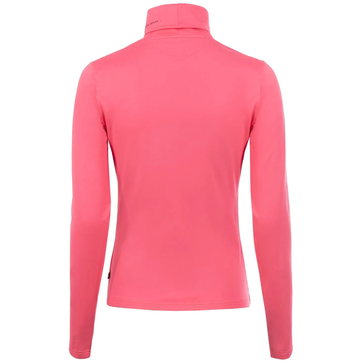 Cavallo Rollkragenshirt CAVALRACINA