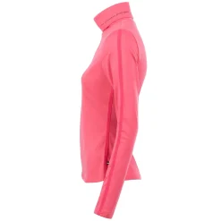 Cavallo Rollkragenshirt CAVALRACINA