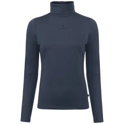 Cavallo Rollkragenshirt CAVALRACINA