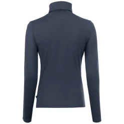 Cavallo Rollkragenshirt CAVALRACINA