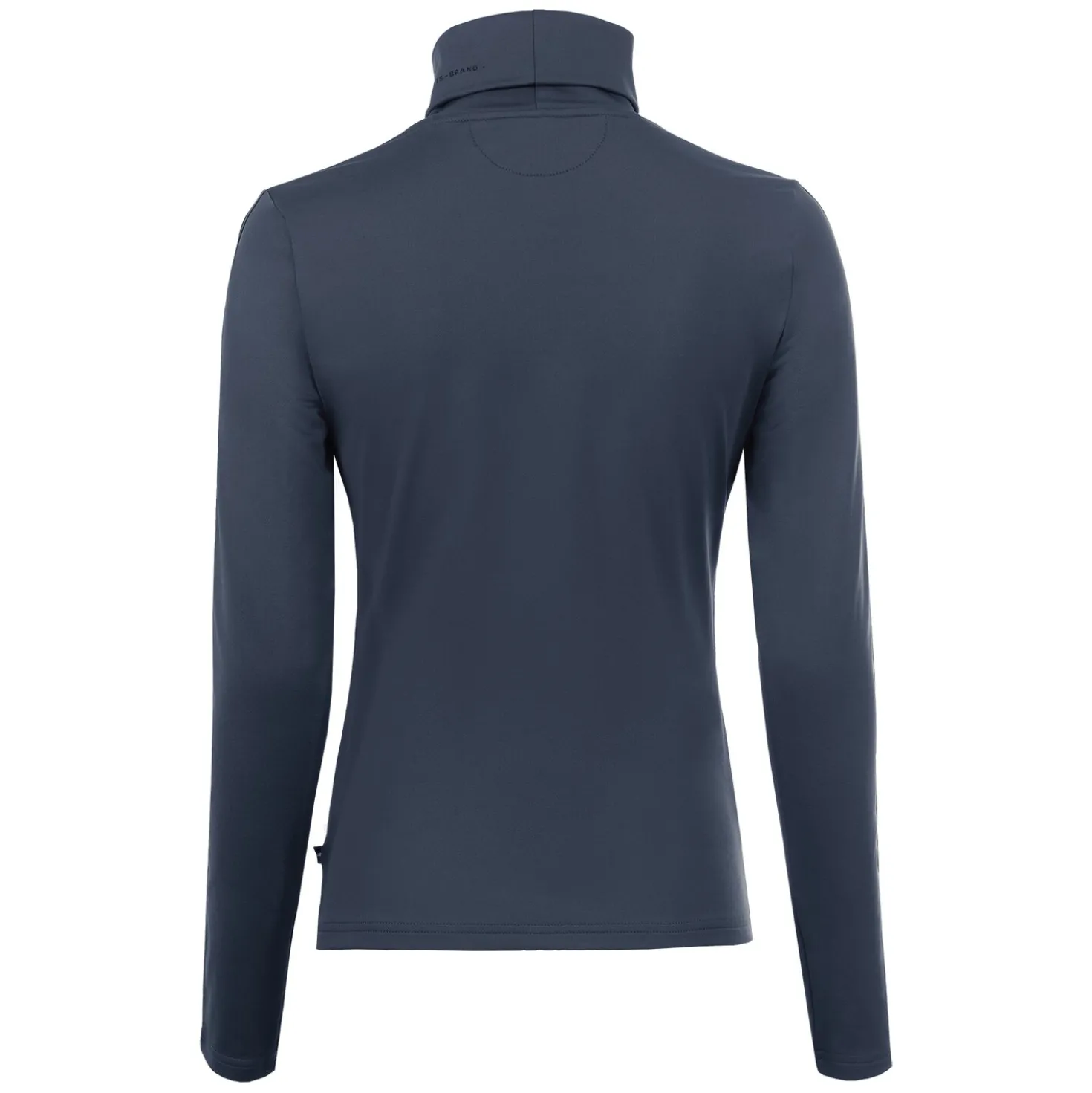 Cavallo Rollkragenshirt CAVALRACINA