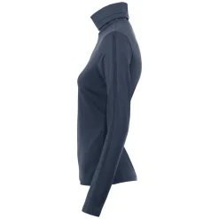Cavallo Rollkragenshirt CAVALRACINA