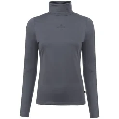 Cavallo Rollkragenshirt CAVALRACINA