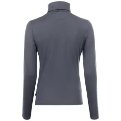 Cavallo Rollkragenshirt CAVALRACINA
