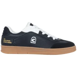 Cavallo Sneaker CAVALBEEJA