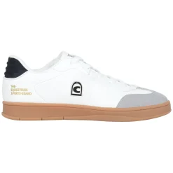 Cavallo Sneaker CAVALBEEJA