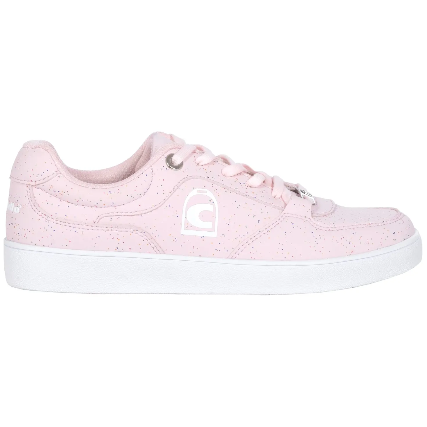 Cavallo Sneaker CAVALBRENLEE