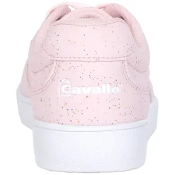 Cavallo Sneaker CAVALBRENLEE