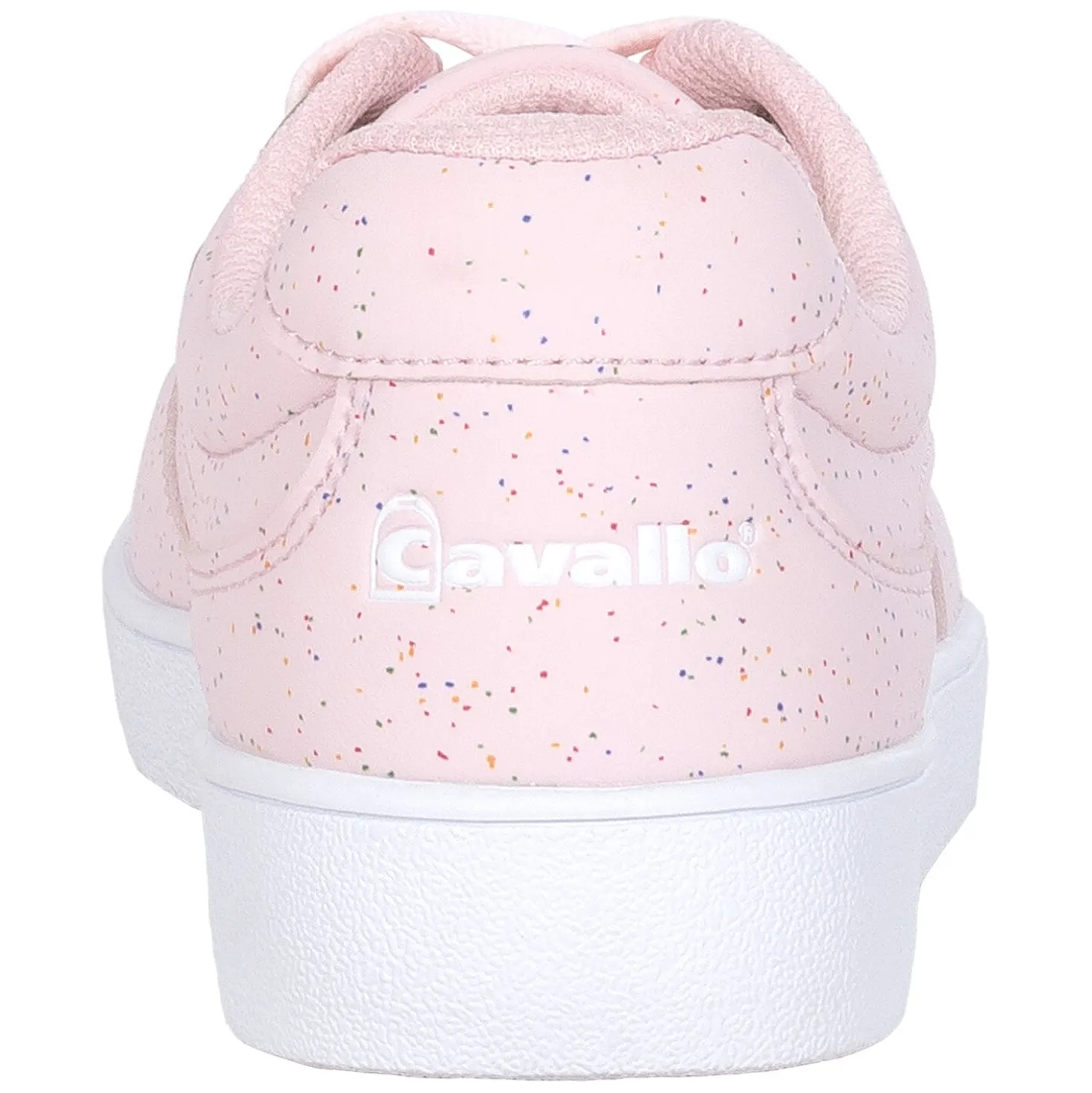 Cavallo Sneaker CAVALBRENLEE