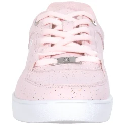 Cavallo Sneaker CAVALBRENLEE