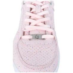 Cavallo Sneaker CAVALBRENLEE