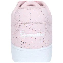 Cavallo Sneaker CAVALBRENLEE