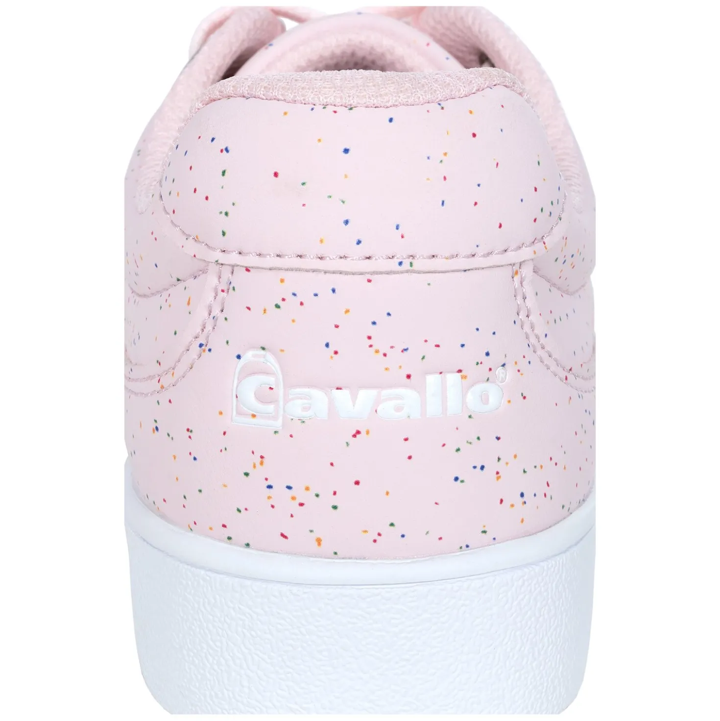 Cavallo Sneaker CAVALBRENLEE