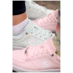 Cavallo Sneaker CAVALBRENLEE