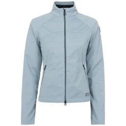 Cavallo Softshelljacke CAVALBETTY