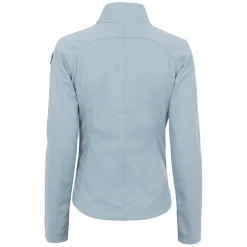 Cavallo Softshelljacke CAVALBETTY