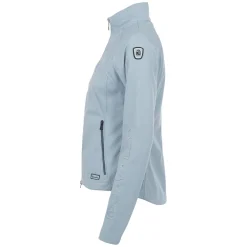 Cavallo Softshelljacke CAVALBETTY