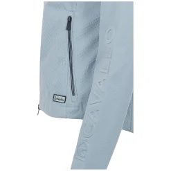 Cavallo Softshelljacke CAVALBETTY