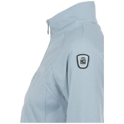 Cavallo Softshelljacke CAVALBETTY