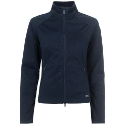 Cavallo Softshelljacke CAVALBETTY