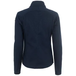 Cavallo Softshelljacke CAVALBETTY