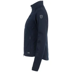 Cavallo Softshelljacke CAVALBETTY
