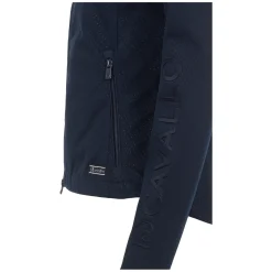 Cavallo Softshelljacke CAVALBETTY