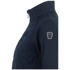 Cavallo Softshelljacke CAVALBETTY