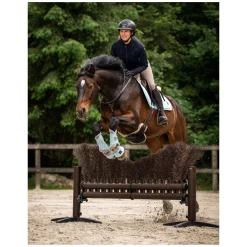 Cavallo Softshelljacke CAVALBETTY